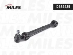 ����� �������� �������� ������ Mitsubishi Eclipse/Galant 92-03 (Lemforder 2465701) DB62435 DB62435 ����