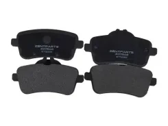 ������� �������� ������ MB W166/R172 ML250-ML500 2.5-5.2/3.5CDI 11 Zentparts Z07542 ����