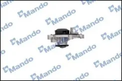 ����� Citroen C3/C4, Peugeot 207/308, Mini Cooper 1.4-1.6i/VTi/THP 06 Mando MMC010038 ����