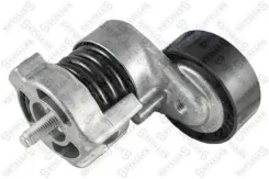����� �������� c ���������� ��������� BMW E46/E81/E90 1.6i-2.0i 98 Stellox 0340781SX ����