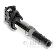 ������� ��������� BMW F20/E90/F30/F10/F01/X1/X3/X5/X�6 1.6-3.0i, Citroen C4/C5 1.6i 06 Bremi 20360 ����