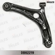 ����� �������� �������� ������ Toyota Yaris 99-05 (TRW JTC990) DB62219 DB62219 ����