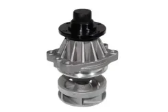 ����� BMW E34/E36/E38/E39/E46 2.0i-3.0i 24V M50/M52 90 Zentparts Z14518 ����