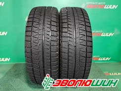 Bridgestone Blizzak Revo GZ. ������, ��� �����, 2014 ���, �/�, ����� 5 % ����