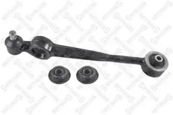 ����� ������ D18 Audi 100/Avant all 85-91 Stellox 5401824ASX ����