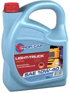 Profi-Car Light Truck