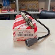 ������ ����������� Toyota 1MZFE 97-03 89467-48110 89467-48110 ����