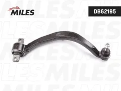 ����� �������� �������� ������ Mitsubishi Galant 92-00 (TRW JTC726) DB62195 DB62195 ����