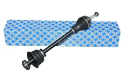 ������ ����� 625mm ABS, 21066 Renault Clio 1.2-1.6 98 Stellox 1581758SX ����
