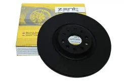 ���� ��������� Audi A3/Convertible/Limousine/Sport�back Zentparts Z06391 ����