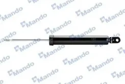 ����������� ������ ������� KIA Ceed 06 Mando A50200 ����