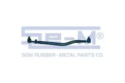 ���� ������� ����. L=993 d=52 ���-2 �����=30 MAN TGA SE-M 10137 ����