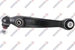 ����� �������� ������ ����� BMW X5 F15/F85 13 Sidem 21650 ����