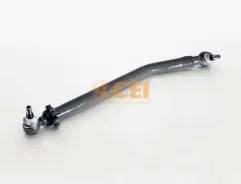 ���� ������� ����. L=863 d=52 1����� �����. M20x1.5/M30x1.5 Volvo FM7/9/10/12 FH12/16 CEI 220169 ����