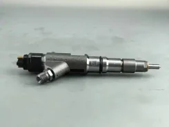 �������� ��������� CR/IPL24/Zeres20S Kamaz 740.70/71/72/73/74/75 F-Diesel 0445120153 ����
