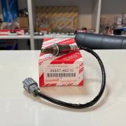 ����������� ������ Toyota 2GR-FE (GSU40/45) 89467-48210 89467-48210 ����