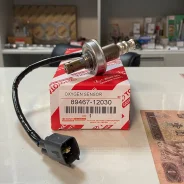 ����������� ������ Toyota 2ZR-FAE/ 3ZR-FAE 89467-12030 [�����] 89467-12030 ����