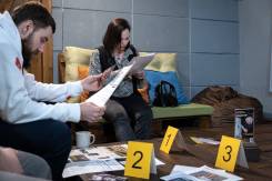 ���������� ���������� �� ����������� ���� �� ������������ ����