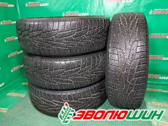 Kumho I'Zen KW31. ������, ��� �����, 2018 ���, �/�, ����� 30 % ����