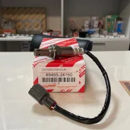 ����������� ������ Toyota 3UR-FE (����� ���. /�����) 89465-34160 89465-34160 ����