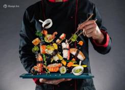 ������. �� ���������� �.�. ����� �������� 108 ����