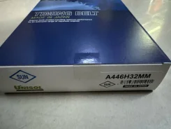 ������ ��� A446H32MM SUN A446H32MM ����