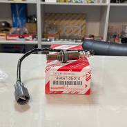����������� ������ Toyota 3MZ-FE 89467-0E010 [�����] 89467-0E010 ����