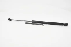 ������� ���� ��������� L490/380N � �������! (�������� �� 2-� ���) Febest 22117012 22117012 ����