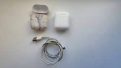 Apple AirPods ����