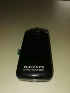 Keiyo AN-R012 ����