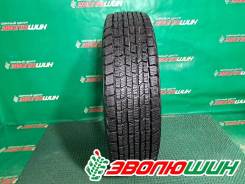 Goodyear Ice Navi Zea. ������, ��� �����, 2008 ���, �/�, ����� �� 5 % ����