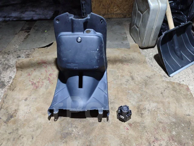 Yamaha Jog Artistic. 72����. ��., ��������, ��� ���, ������ �� �� ����
