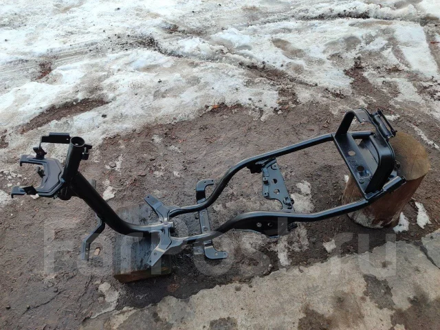 Yamaha Jog Artistic. 72����. ��., ��������, ��� ���, ������ �� �� ����
