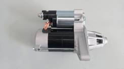 ������� 31200-P3F-003 Honda CR-V B20B B20B1 B20B2 B20B3 31200P3F003 ����