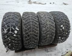 Yokohama Geolandar M/T+ G001C. ����� mt, 2015 ���, �/�, ����� 20 % ����