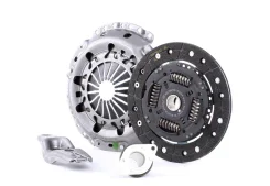 ��������� � ����� INA/LUK 620332600 620332600 ����