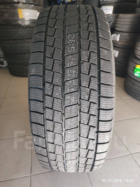 Goform W705. ������, ��� �����, 2025 ���, ����� ����