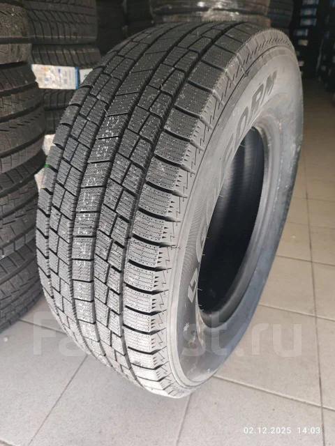 Goform W705. ������, ��� �����, 2025 ���, ����� ����