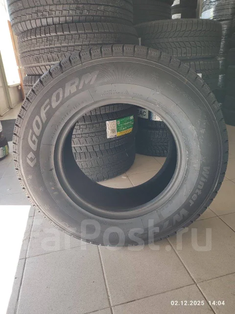 Goform W705. ������, ��� �����, 2025 ���, ����� ����