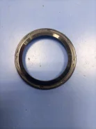 ������� ������� ������ ���������� Subaru 28015-AA011 ����