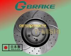 ���� ��������� ����� ��������������� Camry/ Rav4/ Harrier/ Lexus ES GFR21379L ����