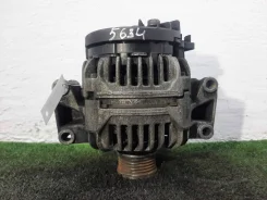 ��������� (2.2 CDI A0121542202, 0121542202 ; 0124325046) Mercedes Vito (W638) 1995 - 2003 ����