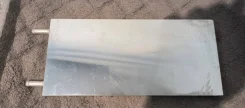 ���������. ����