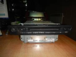 (109-4) ������������� BMW X-5 (E70) ����
