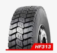 Sunfull HF-313. �����������, �����. ��� ����� �� ����������� ����
