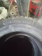 Continental Contact. ������, ����������, �/�, ����� 25 % ����