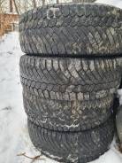 Gislaved Nord Frost 200 SUV. ������, ����������, 2017 ���, �/�, ����� 20 % ����