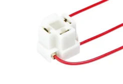 ����� ������ ��� ���� H4 Cargen AX338 AX338 ����
