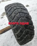 Yokohama Geolandar M/T+ G001C. ����� mt, 2006 ���, �/�, ����� 50 % ����