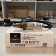 ����������� ������ Mercedes A0065422018 A0065422018 ����